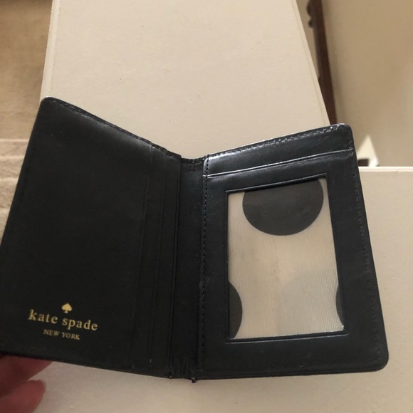 KATE SPADE Cardholder - Picture 2 of 3